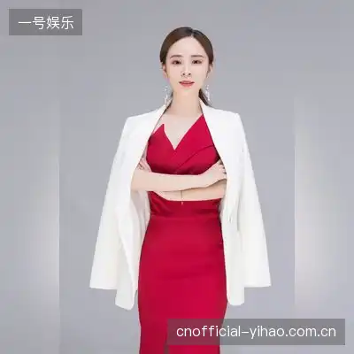白开心