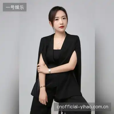 花白凤