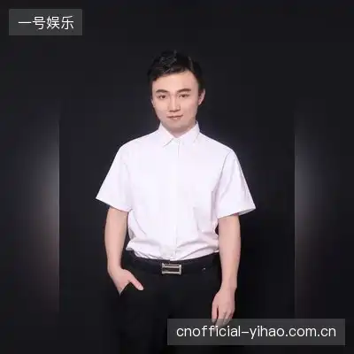 任梦瑶