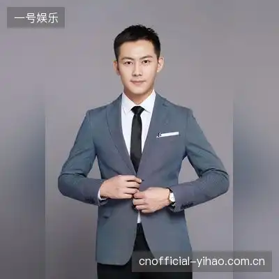 涂山红红